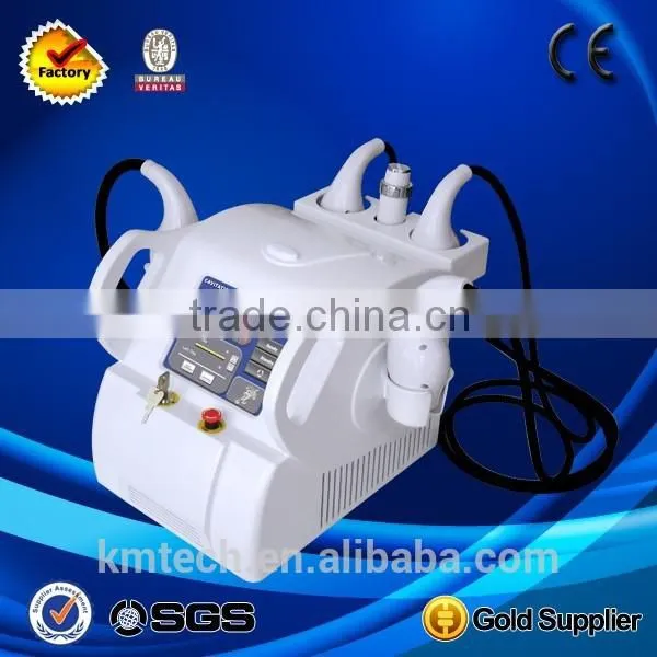 Professional Manufacture Cavitacion Estetica photo-3