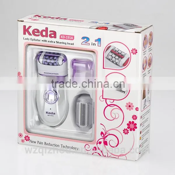 New Top 10 Epilator photo-2