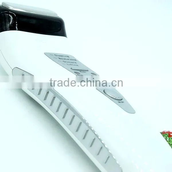 New Arrival Mini Ion Galvanic Lifting Massager Nutrition Removed Wrinkles Skin Care photo-5