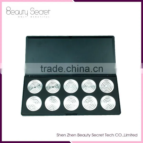 Wholesale Empty Makeup Palette for Eyeshadow photo-2