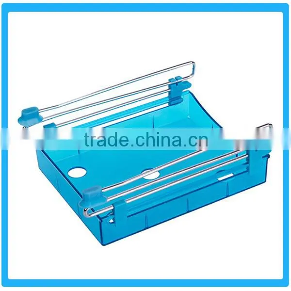Top Quality Refrigerator Drawer,Mini Refrigerator Drawer photo-2