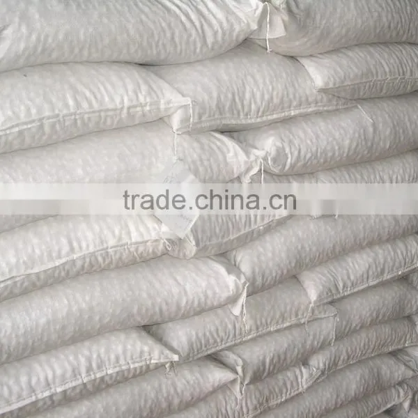 Best Factory Price of White Kidney Beans photo-4