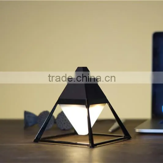 Leading Manufacturing Home Ceiling Light Led Lamp - Led Table Lamp photo-2