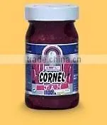 Cornel Jam