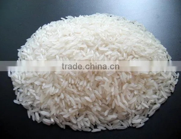 1121 Basmati Rice photo-2