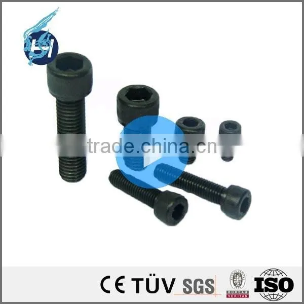 OEM/ODM Professional Brass Aluminum Die Casting Flour Mill Shearing Tobacco Machinery Parts With Turning Milling Processing photo-6