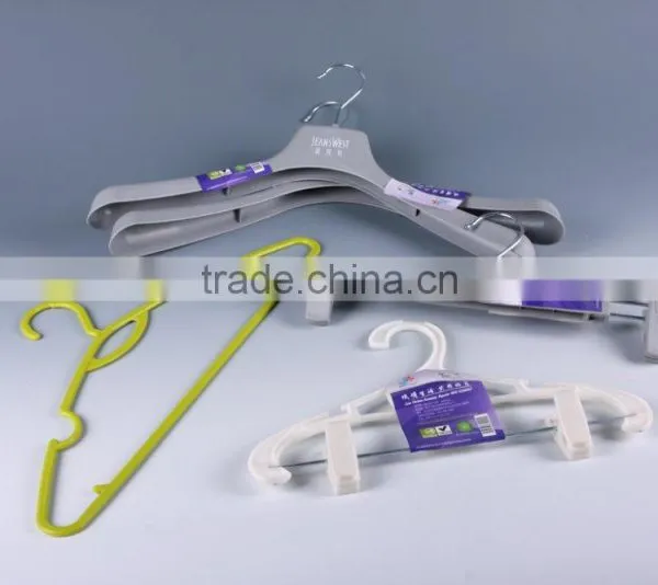 Eco-friendly Corn Starch Biodegradable Resin Injection Grade photo-6