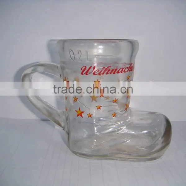 beer glass