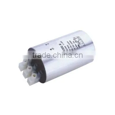 Ignitor (lamp Ignitor, Light Ignitor)
