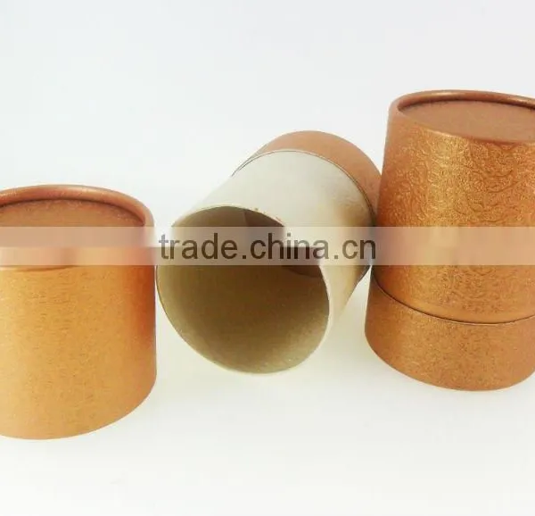 High-quality Cylinder 30ml E-liquid Packing Tube photo-5