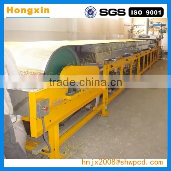 Paraffin Wax Melting Machine Paraffin Wax Pellets