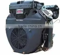 20hp gasoline engine EPA&CE gasoline engine pressure washer
