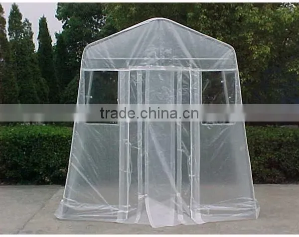 Car Shelter for Cars and Mini Trucks photo-5