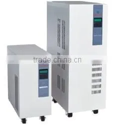 Uninterrupted Power Supply