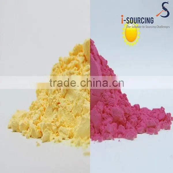 Photochromic Pigment for Sunlens photo-4