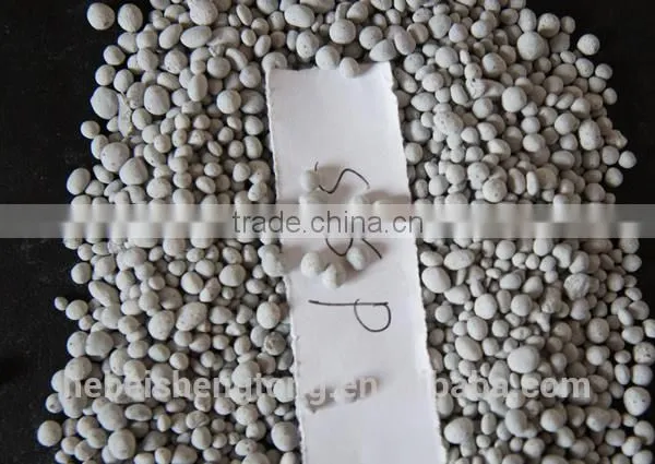 SSP Single Super Phosphate Fertilizer/single Super Phosphate photo-4