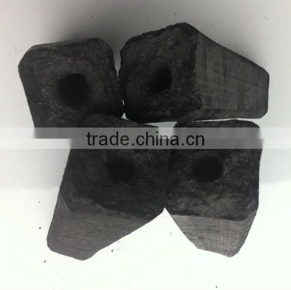 No Smoke no Smell Bamboo Charcoal Products