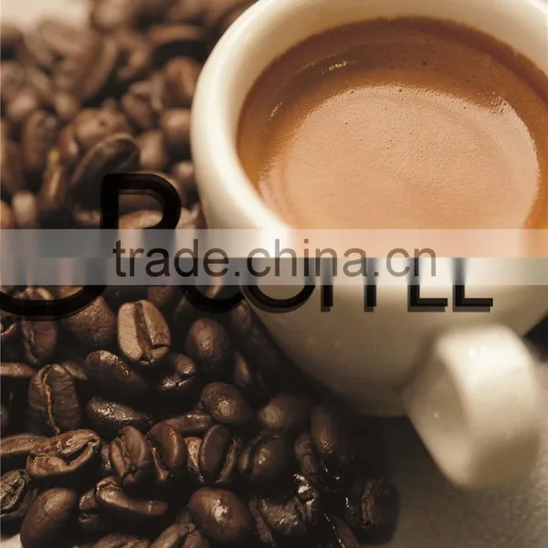 Roast Coffee Ethiopia Roast Coffee Beans photo-3