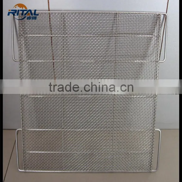 Supermarket Gift Card Display Shelf/supermarket Gift Card Rack photo-3
