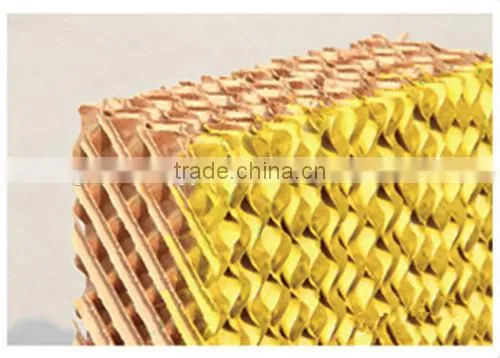 Color Cooling Pad photo-3