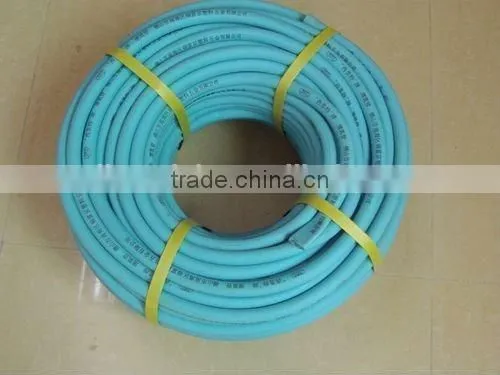 Air Rubber Tube/air Tube/aquaculture Air Tube photo-6