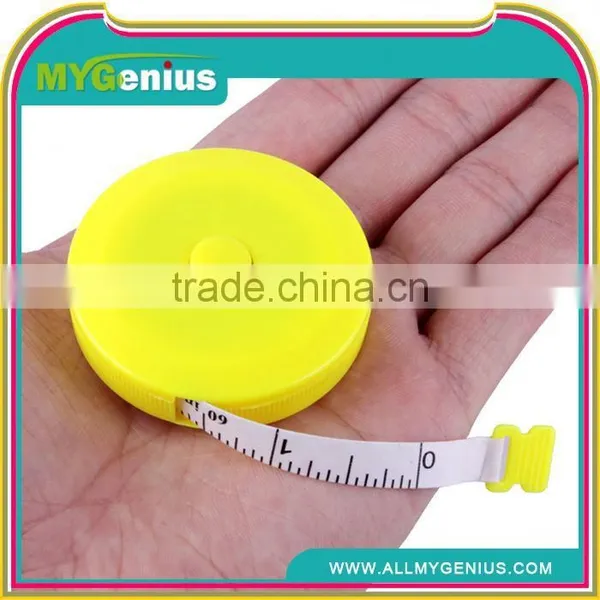 tape measure