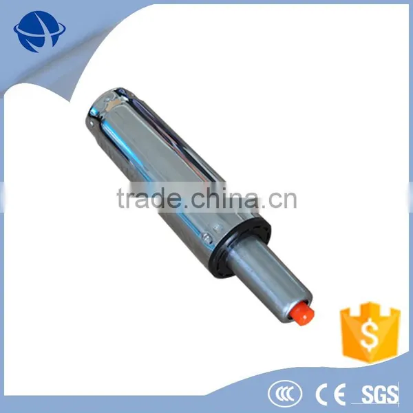120mm Sgs Bifma X5.1class 4 Piston Gas Spring Office Chair for Furniture photo-2