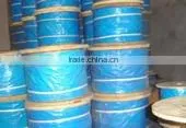 Steel Wire, Steel Rope Wire, Spring Steel Wire