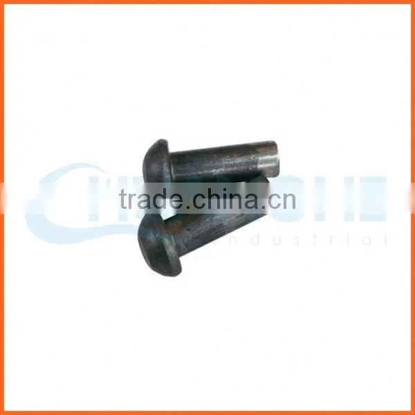 High Quality Long Hollow Rivets photo-6