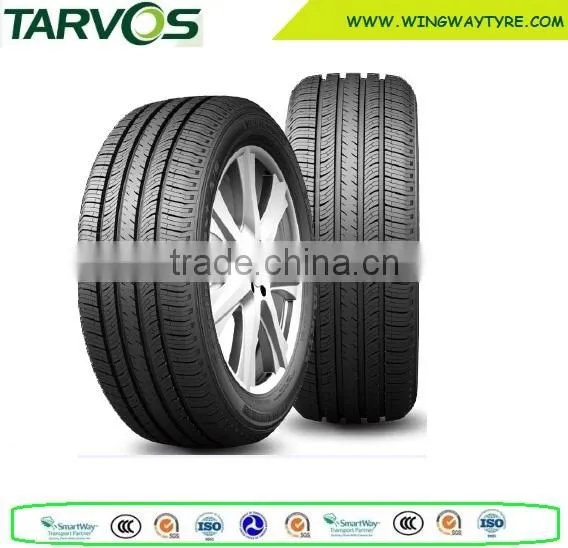 205/65R15 205/55R16 215/60R16 225/50R16 205/40ZR17 215/40ZR17 215/45ZR17 205/50ZR17 205/50R17 215/50ZR17 China Winter Tires photo-5