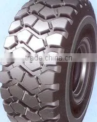 Radial OTR Tyre 29.5R25 Tyre