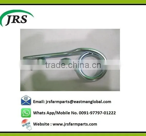 R Spring Linch Pin/locking R Type Pin photo-6