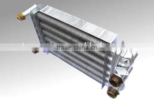GAS BOILER PARTS photo-6