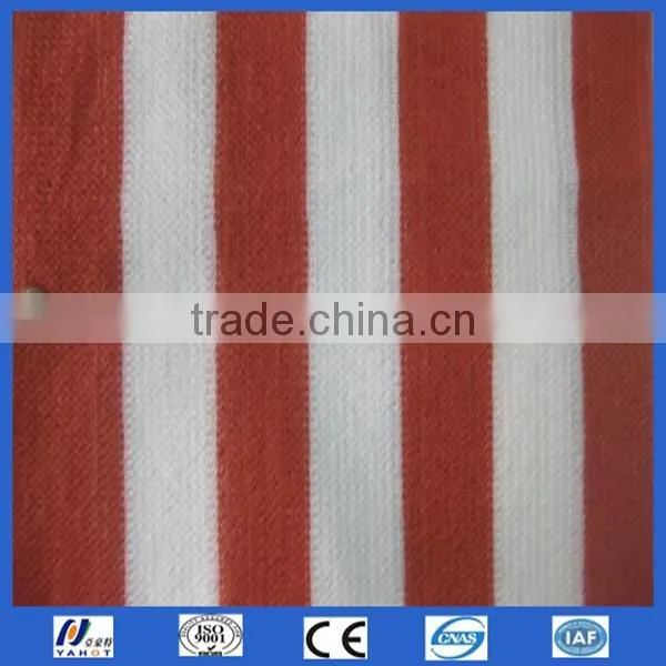 Sun Shade Net