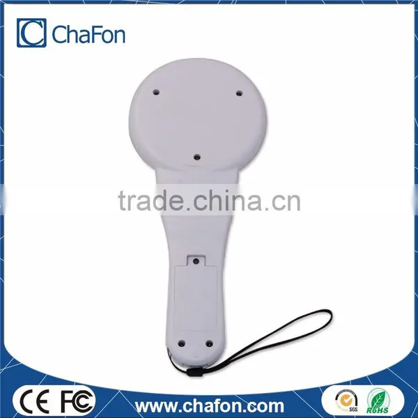 134 Khz Rfid Fdx-b Reader photo-3