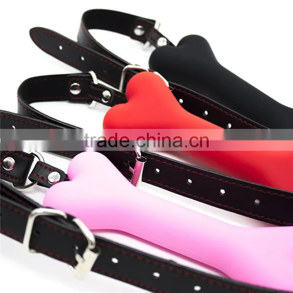 SEX TOY MOUTH GAG ADULT SEX TOY MOUTH GAG SEX BONDAGE TOY SM SEX TOY ADULT SEX TOY WHOLESALE SEX TOY FOR WOMEN SEX TOY photo-3