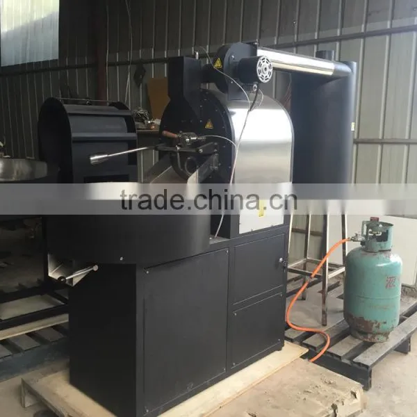 Home Coffee Roaster, Probat Coffee Roaster, Price Small Coffee Roaster photo-2