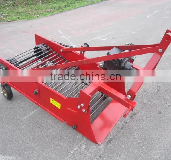 Best Price Hotsale Ceramic Potato Planter photo-5