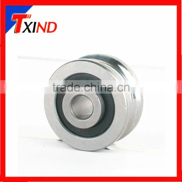 Factory Supply Top Quality Bearing LR5307-2RS LR5307-2Z LR5308-2RS LR5308-2Z photo-2