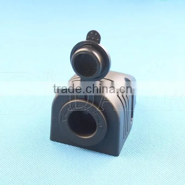 Engel Fridge 12V Engel Socket, Single Engel Socket For Refrigerator~ photo-5