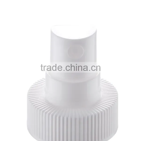 Micro Mist Irrigation Fine Mist Sprayer Bottle Mist Blower Sprayer photo-4