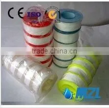 Ptfe Tapes photo-3