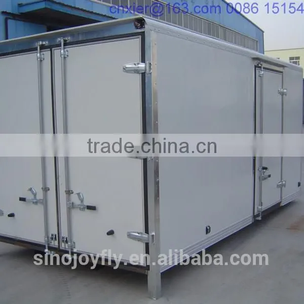 High Quality Stone Honeycomb Panel pp Honeycomb pp Sandwich Boat Motor photo-6