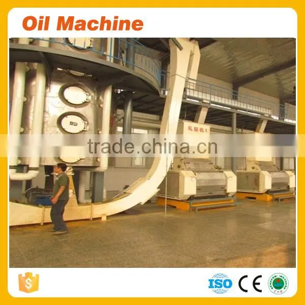 1st Lever Rapeseed Oil Making Line Used Rapeseed Oil Burner,screw Rapeseed Vegetable Edible Oil Machinery photo-5