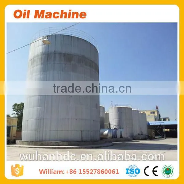 Best Sellers Oil Machine Cold Press Machine Crude Castor Seeds Oil Price photo-2