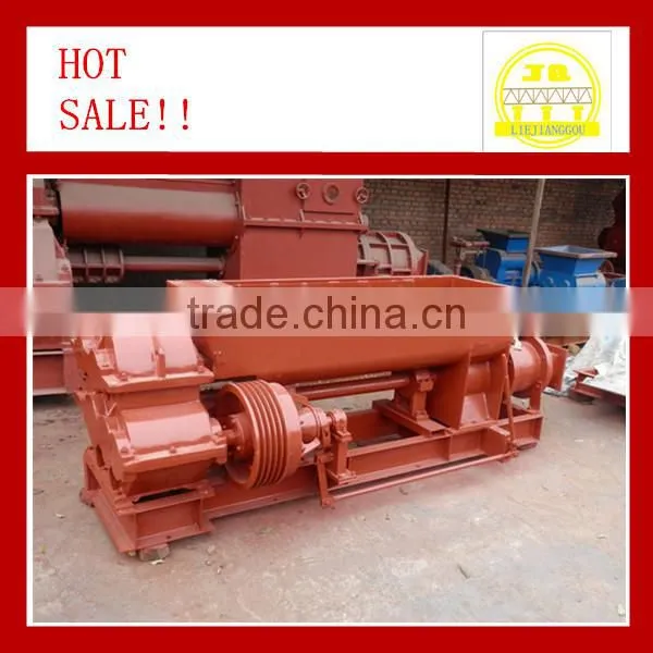 Your First and Best Choice!!fire Brick Making Machine photo-6