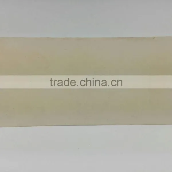 Wood Handles and Bottoms Plaster Trowel Rubber Plastering Trowel Wood Grab Handle photo-3