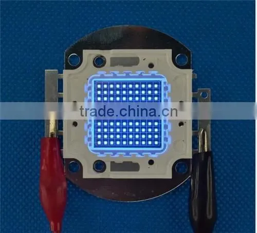Hot Seller Grow Light Led 450nm 1w /465nm Blue Led/1w Led photo-3