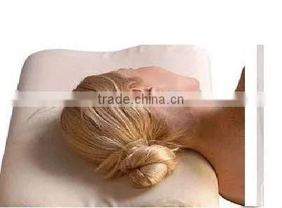 Purely Nature Memory Foam photo-3