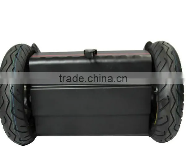 Leadway City Chinese Motocross Motorcycles (W8+ 15) photo-6